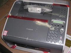 不得不看 十招帮您解决传真机常见故障