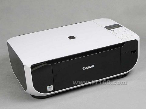 点击查看下一张佳能 腾彩PIXMA MP228多功能一体机图片