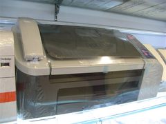 传真机造型 兄弟3360C喷墨一体机特价