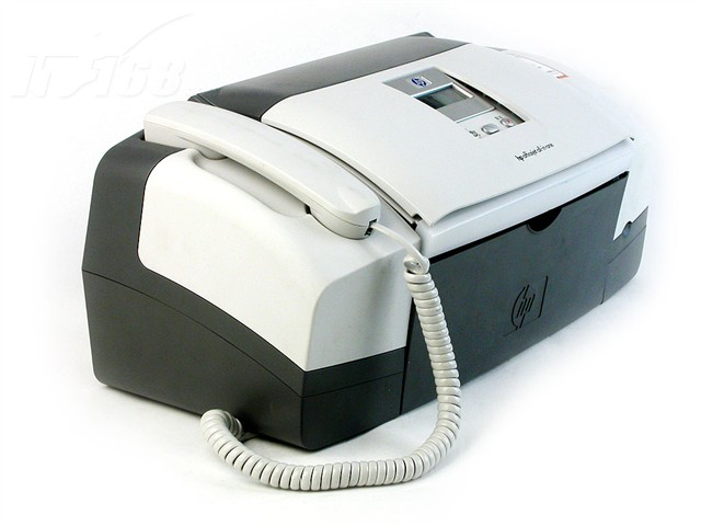 点击查看下一张惠普 Officejet 4255多功能一体机图片
