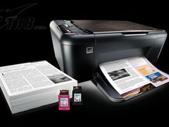 [成都]高性价比 大容量墨盒惠普K209a降