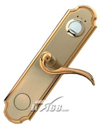 点击查看下一张中控 BioLock1000考勤门禁系统图片
