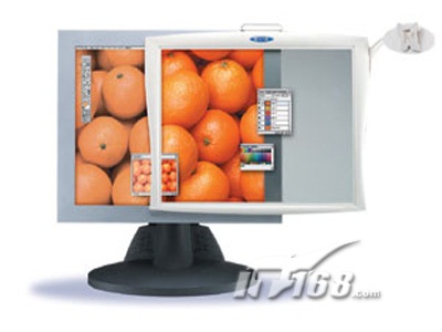 点击查看下一张人因 爱目之镜ET-3015视保屏及防窥片图片