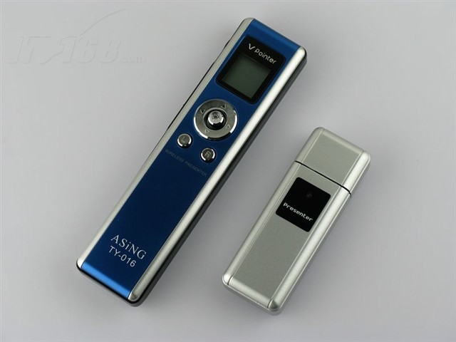 激光笔能照多久 3561044.jpg