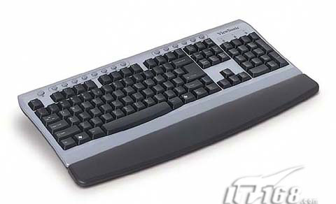 点击查看下一张优派 KU206+MC204套装键盘及键鼠套装图片