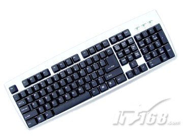 点击查看下一张新贵 KB-047键盘及键鼠套装图片