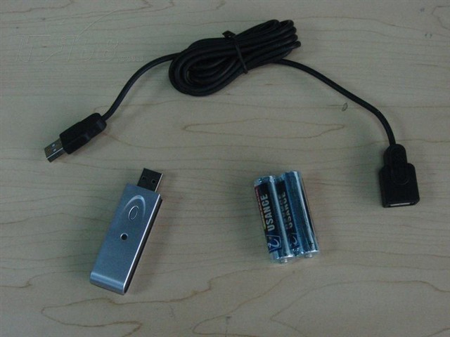 点击查看下一张ione Sc-P20键盘及键鼠套装图片