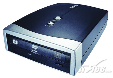 点击查看下一张建兴 SHW-1635SU刻录机图片