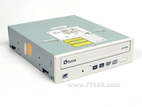点击查看下一张浦科特 PX-760A刻录机图片