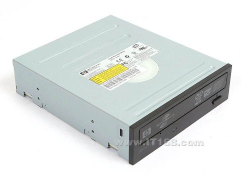 点击查看下一张惠普 DVD940i刻录机图片