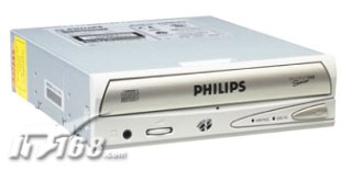 点击查看下一张飞利浦 PCDV5016K/35光驱图片