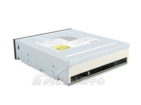 点击查看下一张华硕 E616A静音王光驱图片