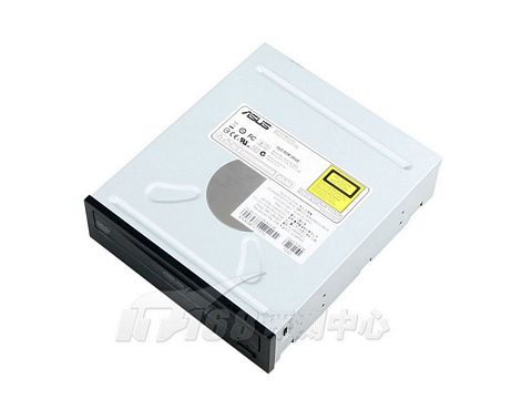 点击查看下一张华硕 E616A静音王光驱图片