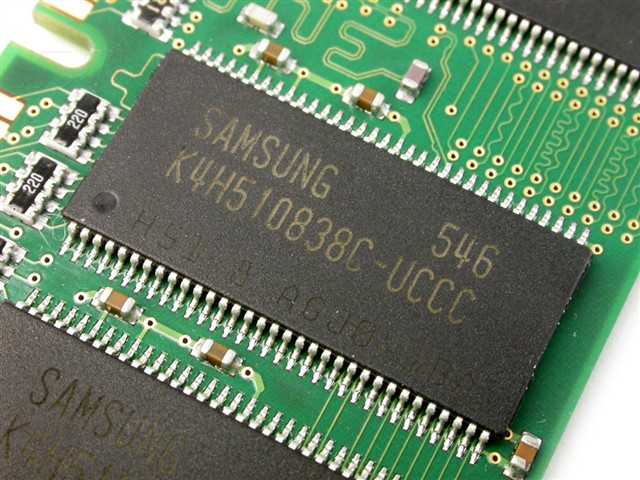 3069970.jpg