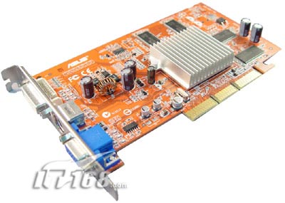 点击查看下一张华硕 A9250GE/TD(256M)显卡图片