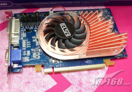 点击查看下一张艾尔莎 幻雷者X80GTO钛金版显卡图片