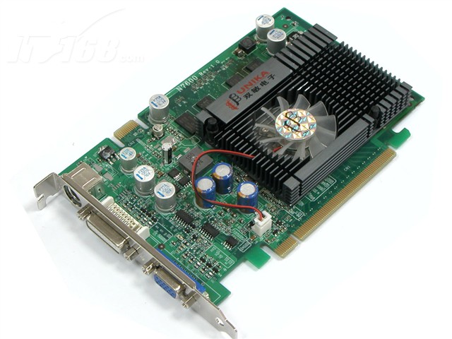 3402005.jpg