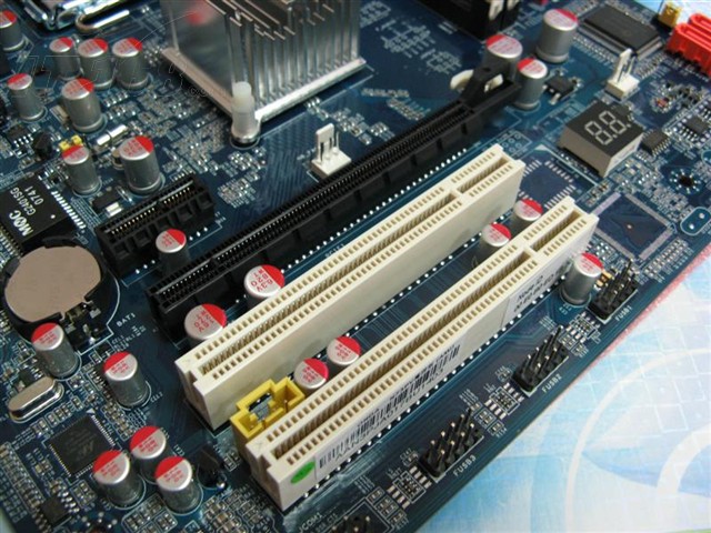 3391092.jpg