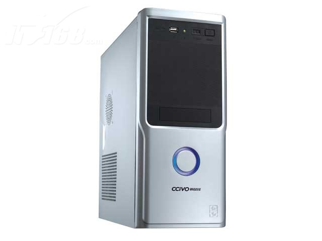 点击查看下一张CCIVO 新旺 503机箱图片