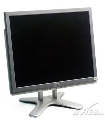 点击查看下一张CTX F773液晶显示器图片