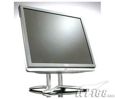 点击查看下一张CTX F973液晶显示器图片