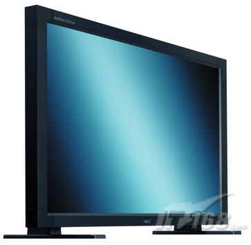 点击查看下一张NEC LCD4010-BK液晶显示器图片