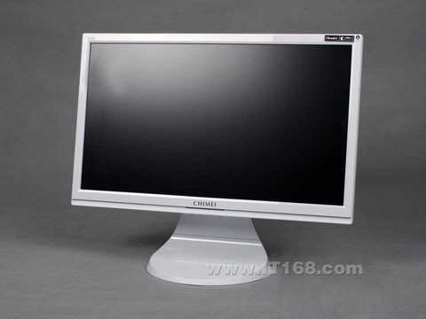点击查看下一张奇美 95EA液晶显示器图片