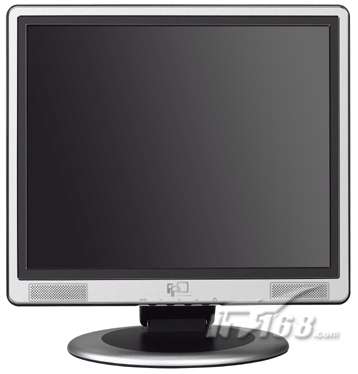 点击查看下一张KTC K-9005L11液晶显示器图片