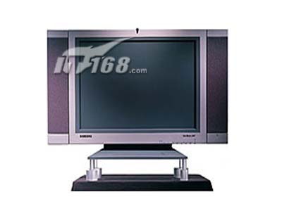点击查看下一张三星 210T液晶显示器图片