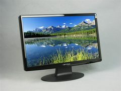 2009年最超值全高清液晶 瀚视奇HH251D