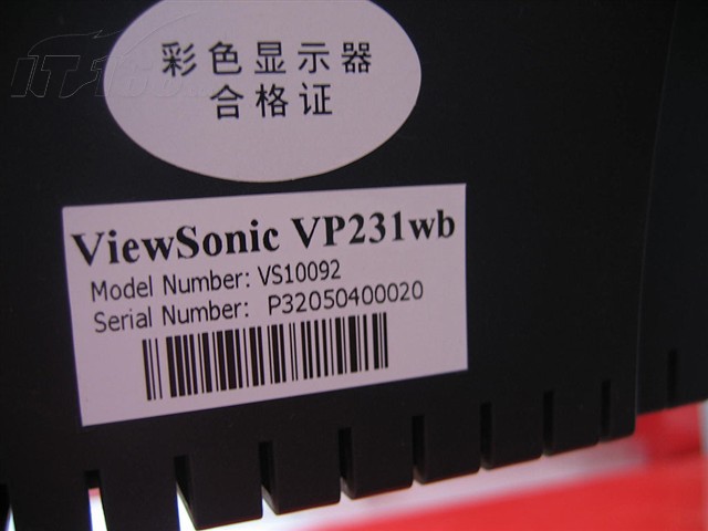 3340358.jpg