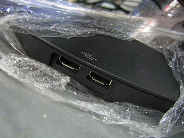 点击查看下一张飞利浦 190G6液晶显示器图片