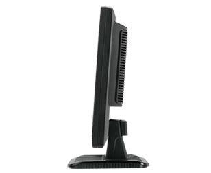 点击查看下一张AOC 716Swx液晶显示器图片