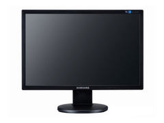 暴降百元！三星最超值22宽跌破1200元