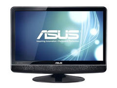 27吋暴降百元！华硕MT276H到货降价促销