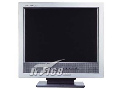 点击查看下一张LG L1510M液晶显示器图片