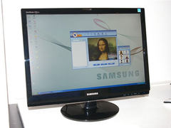 淘汰943NW+！三星新19宽上市即跌破900