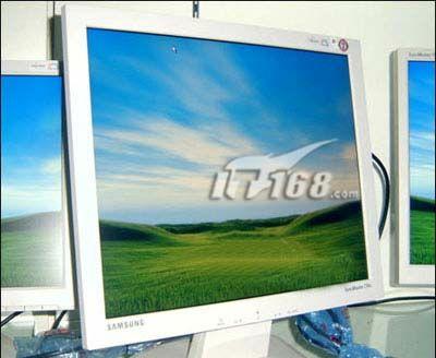 点击查看下一张三星 710Vz14液晶显示器图片