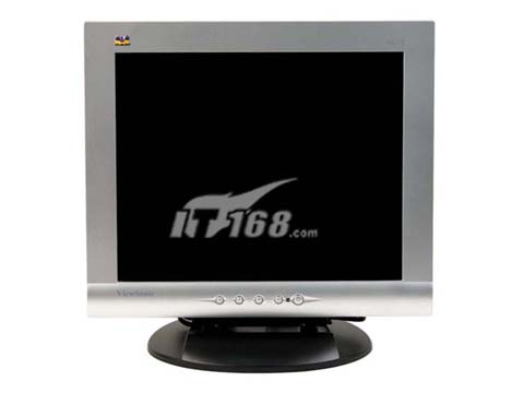 点击查看下一张优派 VE175-3液晶显示器图片