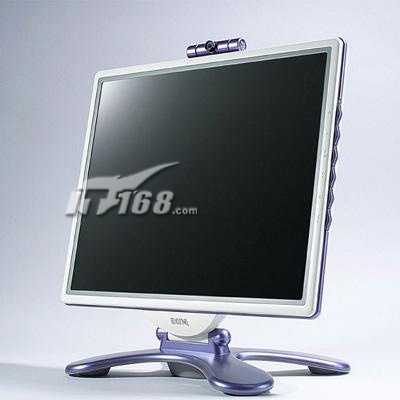 点击查看下一张BenQ FP783液晶显示器图片