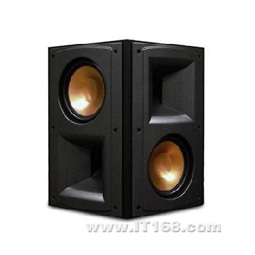 点击查看下一张Klipsch C-3音箱图片