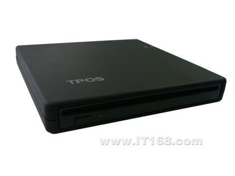点击查看下一张TPOS 吸入式USB COMBO(20X813)COMBO图片