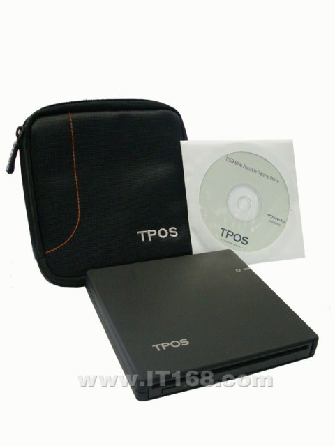 TPOS 吸入式USB COMBO(20X813)COMBO图片