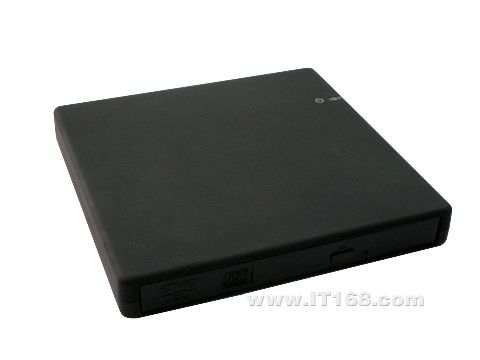 点击查看下一张TPOS 托架式USB COMBO(DNC006E)COMBO图片