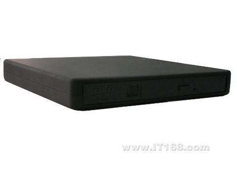 TPOS 托架式USB COMBO(DNC006E)COMBO图片