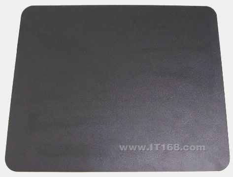 点击查看下一张地狱火 p2 brun in hell(黑色)鼠标垫图片