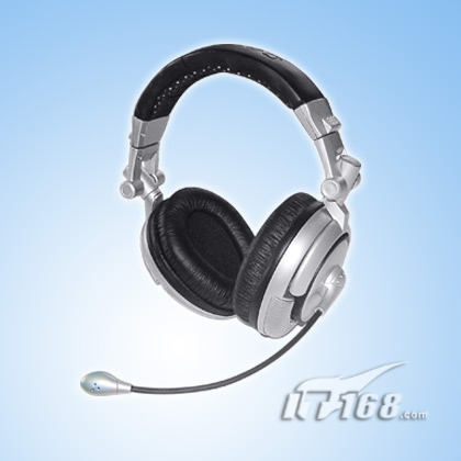 点击查看下一张佳禾 CD-700耳机图片
