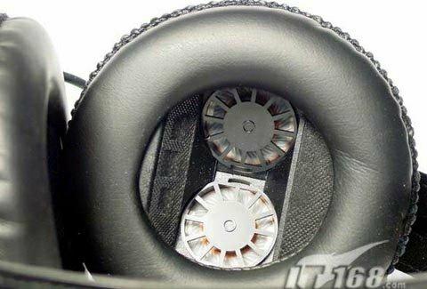 akg(爱科技)k290+耳机