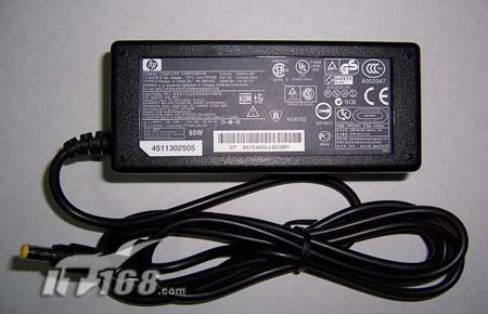 点击查看下一张惠普 电源适配器18.5V/2.7A笔记本配件图片