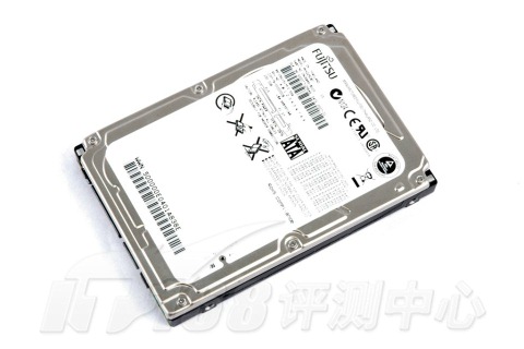 点击查看下一张富士通 硬盘100GB/4200RPM/8M(MHV2100AT)笔记本配件图片
